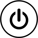 в Няндоме в Няндоме